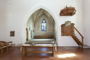 Windisch_Inneres_Chor