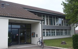 KGH Windisch 01