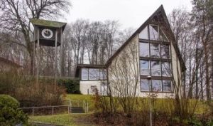 2716_1_Kirche_Hausen_Startseite_gross