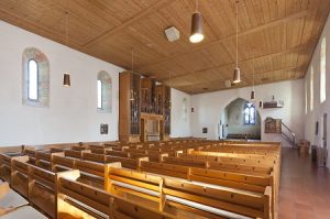 Windisch_Inneres_Schiff_Chor